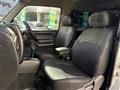 2004 Suzuki Jimny
