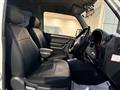 2004 Suzuki Jimny