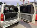 2004 Suzuki Jimny