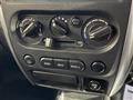 2004 Suzuki Jimny