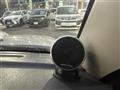 2004 Suzuki Jimny