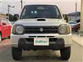 2004 Suzuki Jimny