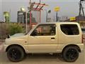 2004 Suzuki Jimny