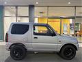 2004 Suzuki Jimny