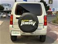 2004 Suzuki Jimny