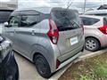 2024 Nissan DAYZ