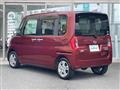 2014 Daihatsu Tanto
