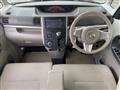 2014 Daihatsu Tanto