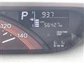 2014 Daihatsu Tanto