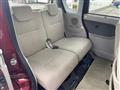 2014 Daihatsu Tanto