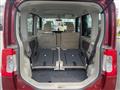 2014 Daihatsu Tanto