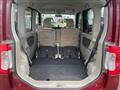 2014 Daihatsu Tanto