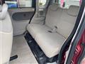 2014 Daihatsu Tanto