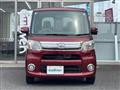 2014 Daihatsu Tanto