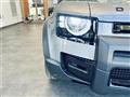 2020 Land Rover Land Rover Others
