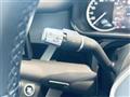 2020 Land Rover Land Rover Others