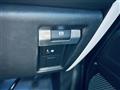 2020 Land Rover Land Rover Others