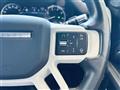 2020 Land Rover Land Rover Others
