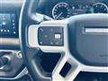 2020 Land Rover Land Rover Others