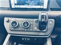 2020 Land Rover Land Rover Others