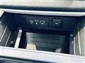 2020 Land Rover Land Rover Others