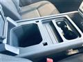 2020 Land Rover Land Rover Others