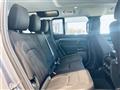 2020 Land Rover Land Rover Others