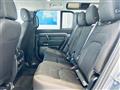 2020 Land Rover Land Rover Others