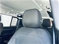 2020 Land Rover Land Rover Others