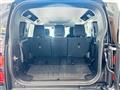 2020 Land Rover Land Rover Others