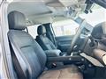 2020 Land Rover Land Rover Others