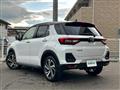 2022 Toyota Raize