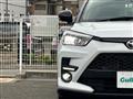 2022 Toyota Raize