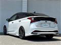 2021 Toyota Prius