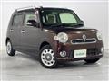 2012 Daihatsu MIRA COCOA