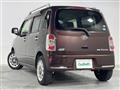 2012 Daihatsu MIRA COCOA