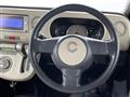 2012 Daihatsu MIRA COCOA