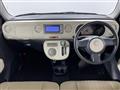 2012 Daihatsu MIRA COCOA