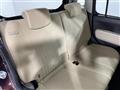 2012 Daihatsu MIRA COCOA