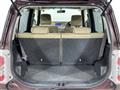 2012 Daihatsu MIRA COCOA