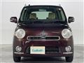2012 Daihatsu MIRA COCOA