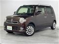 2012 Daihatsu MIRA COCOA