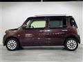 2012 Daihatsu MIRA COCOA
