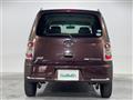 2012 Daihatsu MIRA COCOA