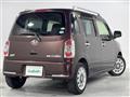 2012 Daihatsu MIRA COCOA