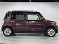 2012 Daihatsu MIRA COCOA