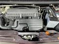 2012 Daihatsu MIRA COCOA