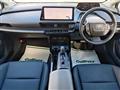 2024 Toyota Prius