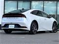 2024 Toyota Prius
