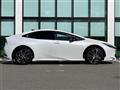 2024 Toyota Prius